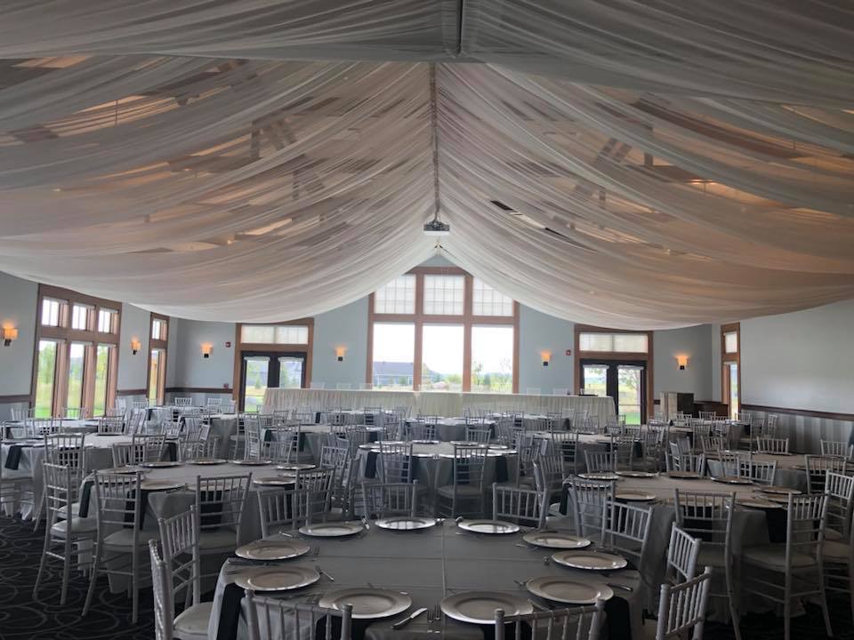 54514989_2277754908949554_3081322006164013056_n